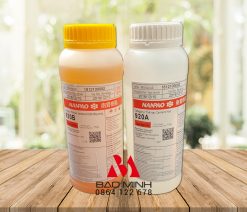 KEO EPOXY VNP – 920A/B