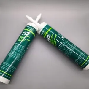 Keo dán Epoxy Dowsil 732