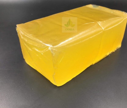 Keo dán áp lực nhạy cảm OODA-2017SP