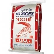 Keo dán gạch Red Crocodile