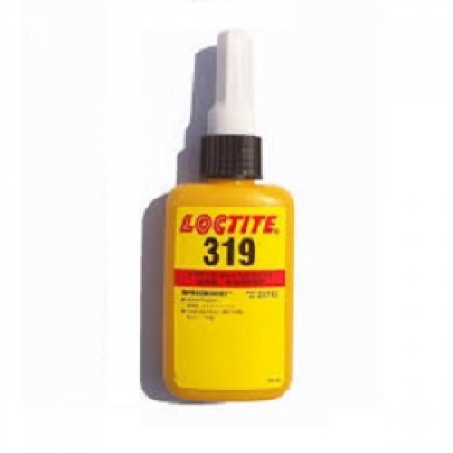 Keo dán loctite 319