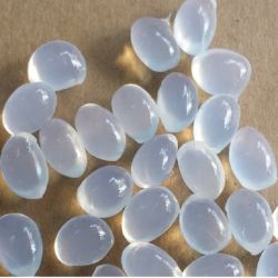 Keo dán mút xốp