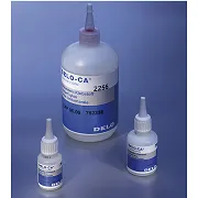 Keo dán nhanh khô Delo CA 2256