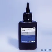 Keo dán nhanh khô Delo Photobond 4468