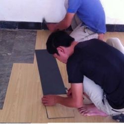 Keo dán sàn nhựa NB 3005