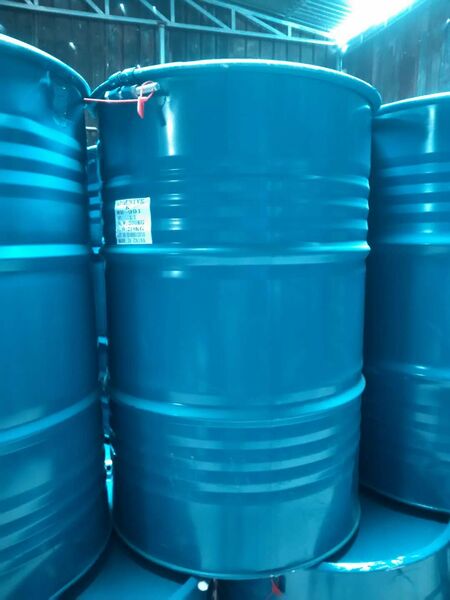 Keo dán vải, keo dán mút xốp