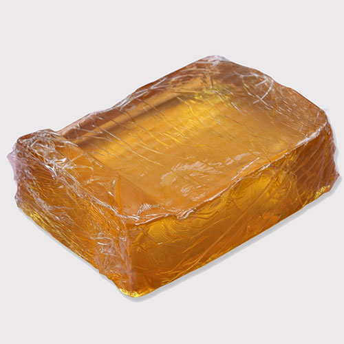 Keo dạng khối PSA