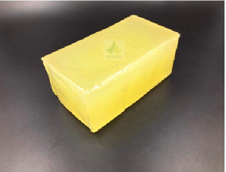 Keo dính áp lực OODA-2021H