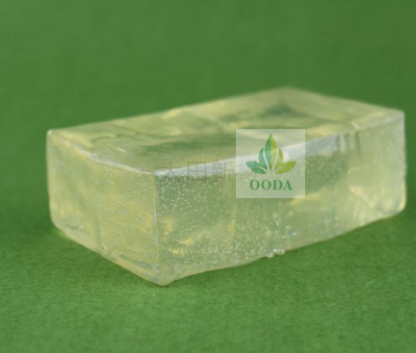 Keo dính áp lực nhạy cảm OODA-2039H