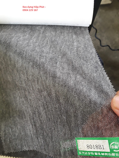 产品与服务