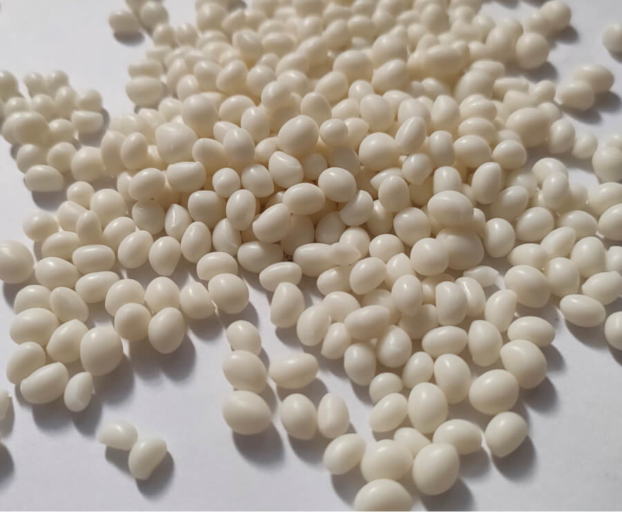 Keo hạt nóng chảy OODA-614N