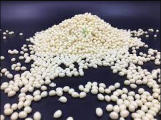 Keo hạt nóng chảy OODA-630