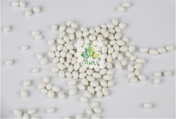 Keo hạt nóng chảy OODA-634