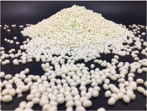 Keo hạt nóng chảy OODA-635N