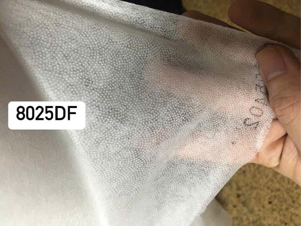 Keo hột 8025DF