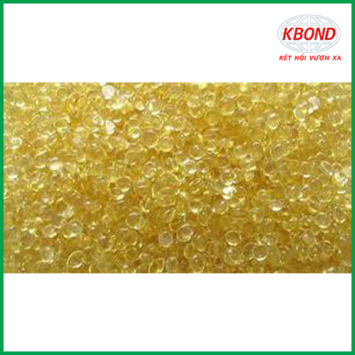 Keo hormeilt giấy