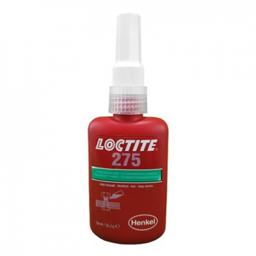 Keo khóa ren loctite 275
