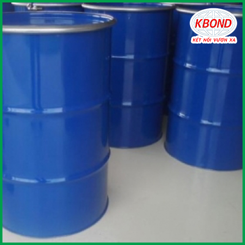 Keo latex