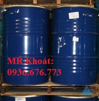 Keo latex