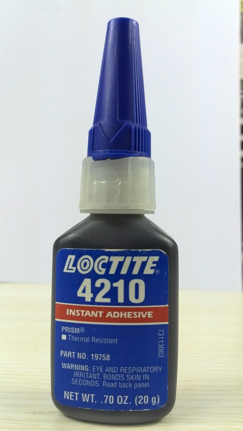 Keo dán loctite 4210