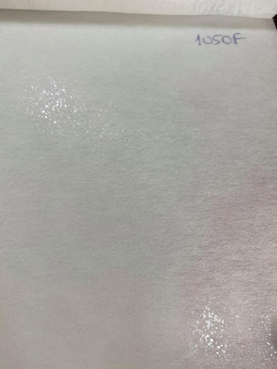 Keo giấy 1050F