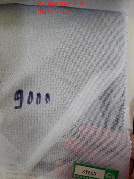 Keo mùng 4 chiều Q12