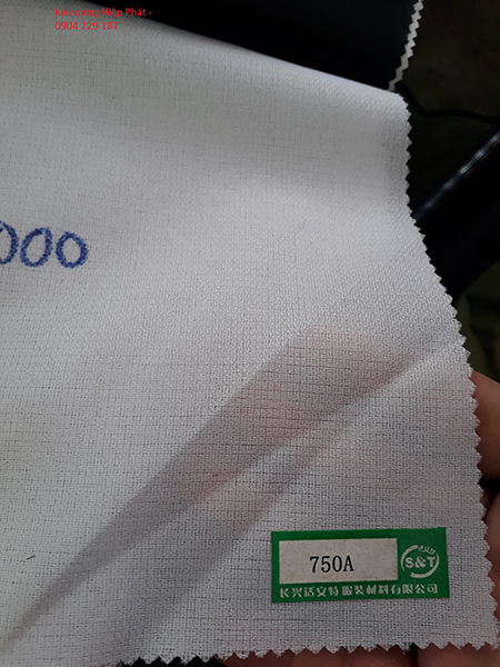 Keo mùng bố X50