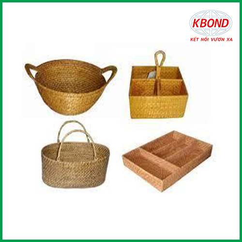Keo ngành thủ công mỹ nghệ