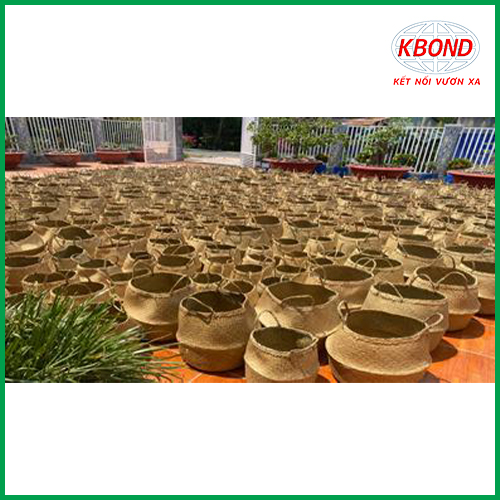 Keo ngành thủ công mỹ nghệ