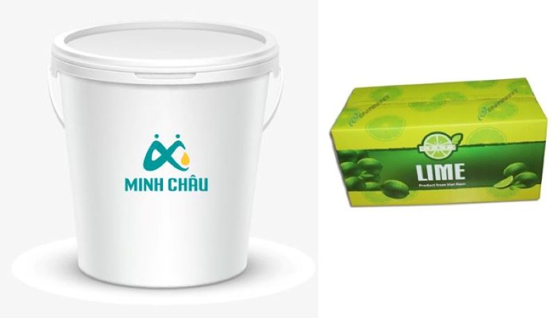 Keo phá màng