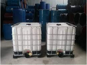Keo sữa 2 thành phần