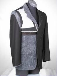 产品与服务