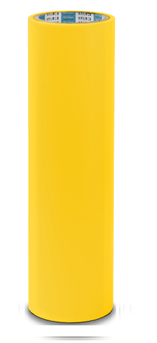 Keo dán nền PVC