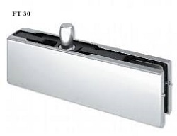 Kẹp có chốt