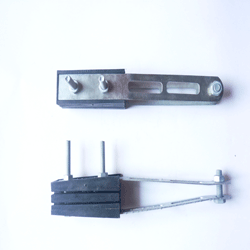 Kẹp ngừng cáp ABC