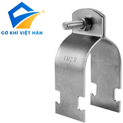 Kẹp đa năng inox 304