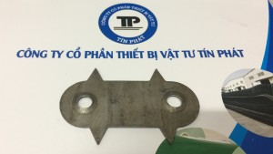 Kẹp ghim băng tải