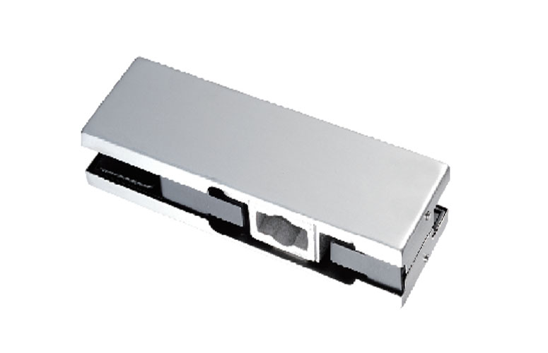 Kẹp kính dưới MKJ 11310