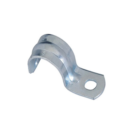 Kẹp không đế 1 lỗ EMT