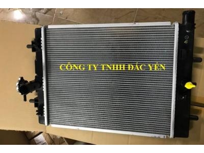 Két nước Wigo
