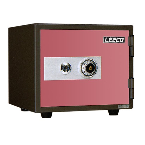 Két sắt LEECO