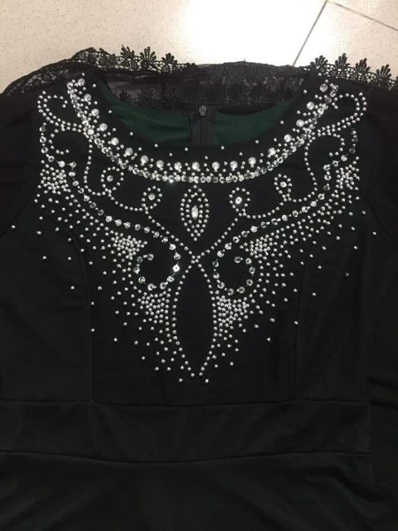 产品与服务