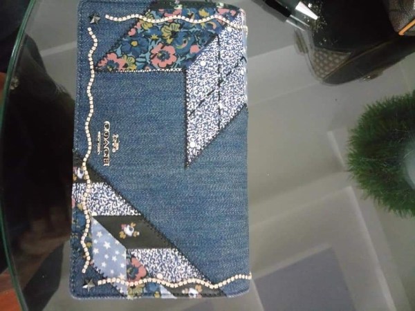 产品与服务