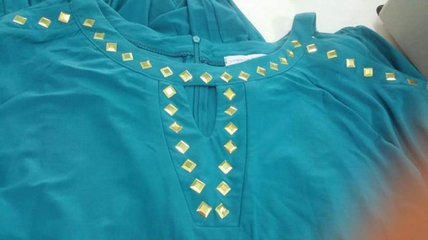 产品与服务