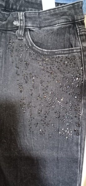 产品与服务