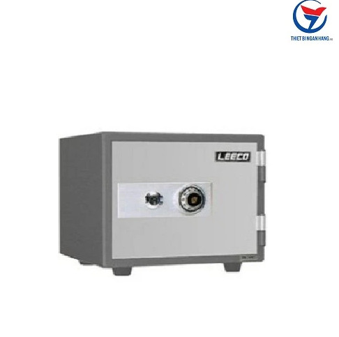 Két sắt LEECO CS