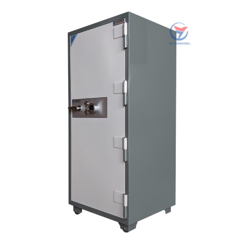 Két sắt VDH - 150C