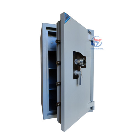 Két sắt VDH I-120