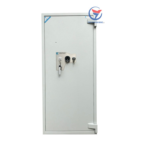 Két sắt VDH I-160