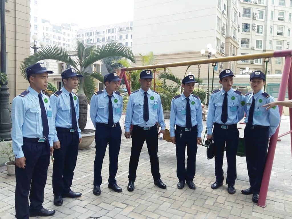 Khách hàng ngân hàng